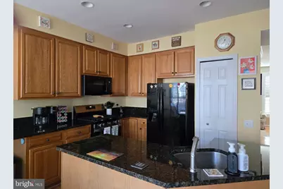 7502 Shirley Hunter Way, Alexandria, VA 22315 - Photo 10
