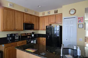 7502 Shirley Hunter Way, Alexandria, VA 22315 - Photo 10