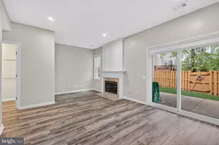 7502 Shirley Hunter Way, Alexandria, VA 22315 - Photo 30