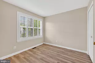 7502 Shirley Hunter Way, Alexandria, VA 22315 - Photo 28