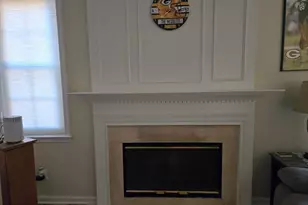 7502 Shirley Hunter Way, Alexandria, VA 22315 - Photo 30