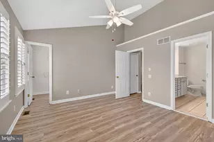 7502 Shirley Hunter Way, Alexandria, VA 22315 - Photo 20