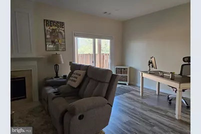 7502 Shirley Hunter Way, Alexandria, VA 22315 - Photo 28