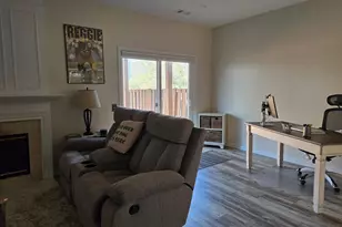 7502 Shirley Hunter Way, Alexandria, VA 22315 - Photo 28