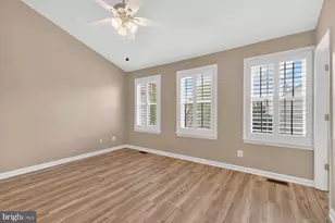 7502 Shirley Hunter Way, Alexandria, VA 22315 - Photo 22
