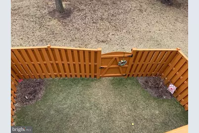 7502 Shirley Hunter Way, Alexandria, VA 22315 - Photo 36