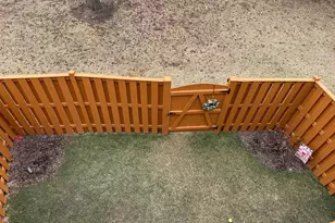 7502 Shirley Hunter Way, Alexandria, VA 22315 - Photo 36