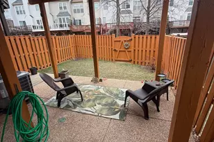 7502 Shirley Hunter Way, Alexandria, VA 22315 - Photo 32