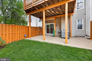 7502 Shirley Hunter Way, Alexandria, VA 22315 - Photo 32