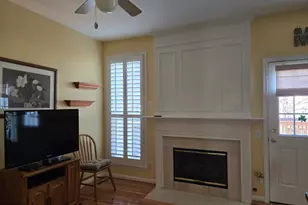 7502 Shirley Hunter Way, Alexandria, VA 22315 - Photo 14