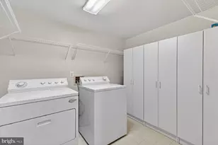 7502 Shirley Hunter Way, Alexandria, VA 22315 - Photo 18