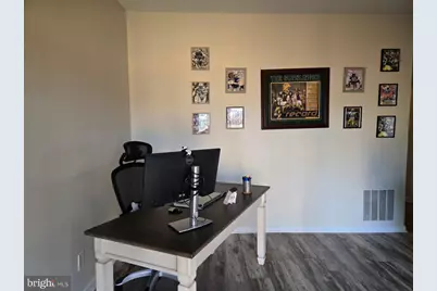 7502 Shirley Hunter Way, Alexandria, VA 22315 - Photo 26