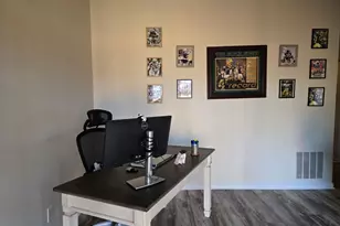 7502 Shirley Hunter Way, Alexandria, VA 22315 - Photo 26