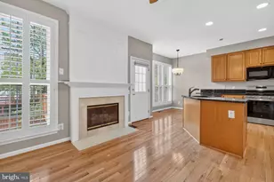 7502 Shirley Hunter Way, Alexandria, VA 22315 - Photo 8