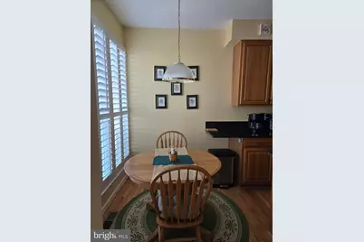 7502 Shirley Hunter Way, Alexandria, VA 22315 - Photo 12