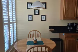 7502 Shirley Hunter Way, Alexandria, VA 22315 - Photo 12