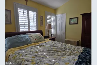 7502 Shirley Hunter Way, Alexandria, VA 22315 - Photo 20