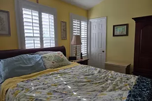 7502 Shirley Hunter Way, Alexandria, VA 22315 - Photo 20