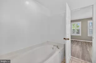 7502 Shirley Hunter Way, Alexandria, VA 22315 - Photo 16