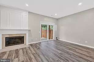 7502 Shirley Hunter Way, Alexandria, VA 22315 - Photo 26
