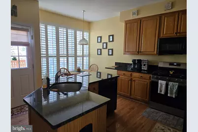 7502 Shirley Hunter Way, Alexandria, VA 22315 - Photo 8