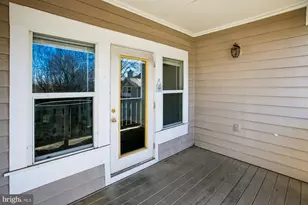 14301 Grape Holly Grove, Centreville, VA 20121 - Photo 4