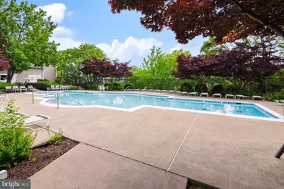 14301 Grape Holly Grove #34, Centreville, VA 20121 - Photo 40
