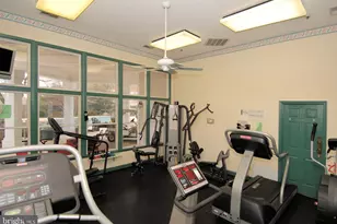 14301 Grape Holly Grove, Centreville, VA 20121 - Photo 26