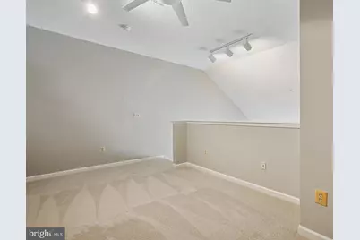 14301 Grape Holly Grove #34, Centreville, VA 20121 - Photo 20