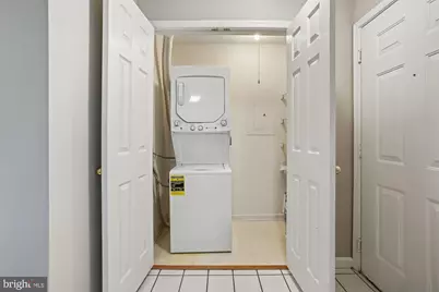 14301 Grape Holly Grove #34, Centreville, VA 20121 - Photo 12