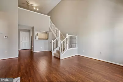 14301 Grape Holly Grove #34, Centreville, VA 20121 - Photo 8