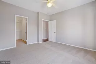 14301 Grape Holly Grove, Centreville, VA 20121 - Photo 14