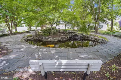 14301 Grape Holly Grove #34, Centreville, VA 20121 - Photo 32