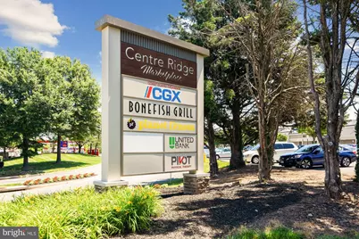 14301 Grape Holly Grove #34, Centreville, VA 20121 - Photo 34