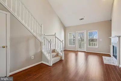 14301 Grape Holly Grove #34, Centreville, VA 20121 - Photo 2