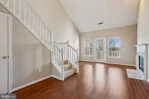 14301 Grape Holly Grove, Centreville, VA 20121 - Photo 2