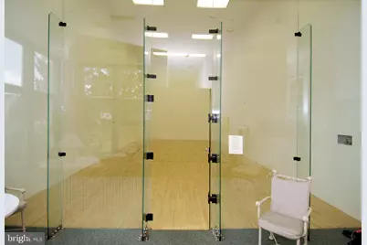 14301 Grape Holly Grove #34, Centreville, VA 20121 - Photo 24