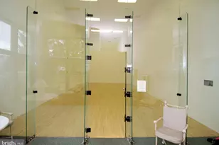 14301 Grape Holly Grove, Centreville, VA 20121 - Photo 24