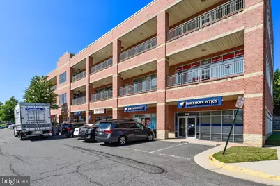 14301 Grape Holly Grove #34, Centreville, VA 20121 - Photo 30