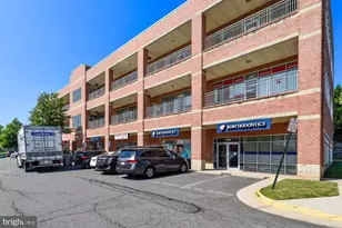 14301 Grape Holly Grove, Centreville, VA 20121 - Photo 30