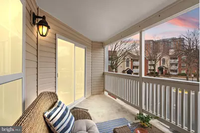 1538 Lincoln Way #201A, McLean, VA 22102 - Photo 6