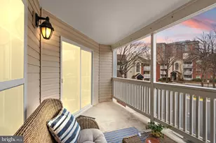 1538 Lincoln Way, McLean, VA 22102 - Photo 6