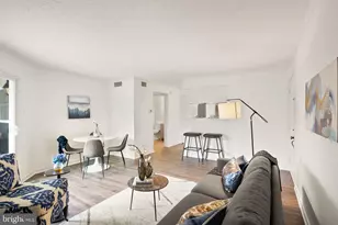 1538 Lincoln Way, McLean, VA 22102 - Photo 14