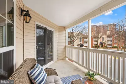 1538 Lincoln Way #201A, McLean, VA 22102 - Photo 26