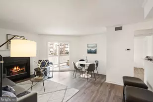 1538 Lincoln Way, McLean, VA 22102 - Photo 10