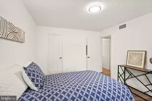 1538 Lincoln Way, McLean, VA 22102 - Photo 20