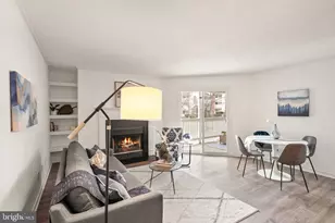 1538 Lincoln Way, McLean, VA 22102 - Photo 1