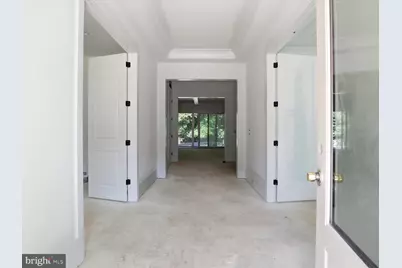 4038 Doveville Lane, Fairfax, VA 22032 - Photo 8
