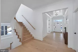 4038 Doveville Ln, Fairfax, VA 22032 - Photo 6