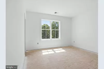 4038 Doveville Lane, Fairfax, VA 22032 - Photo 26
